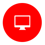 網(wǎng)站建設需要多少錢
